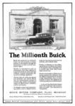 Buick 1923 2.jpg